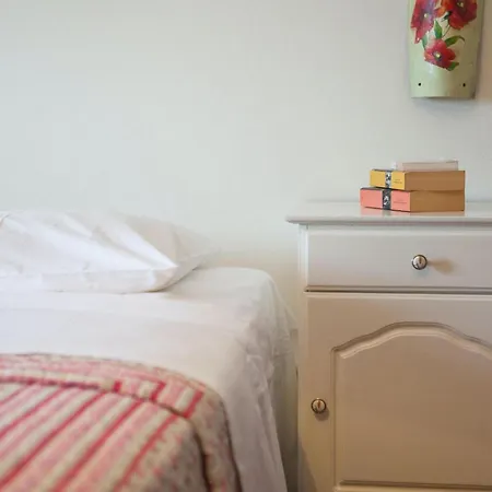 Ferienhaus Posedarje *