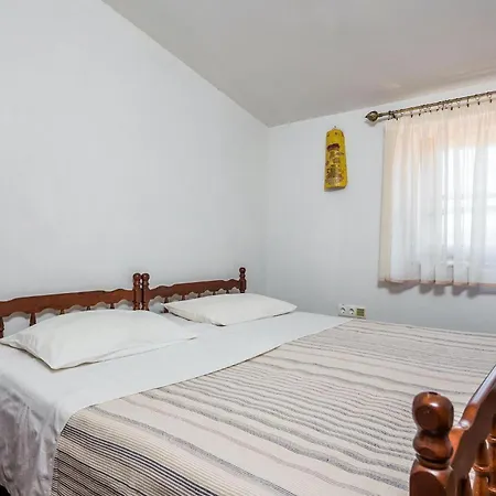 Casa de Férias Posedarje Zadar