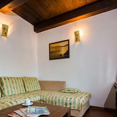 Casa de Férias Posedarje Zadar